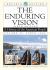 The Enduring Vision : A History of the American People, since 1865