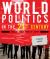 World Politics in the 21st Century