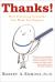 Thanks! : How Practicing Gratitude Can Make You Happier