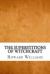 The Superstitions of Witchcraft