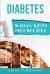 Diabetes : 30-Day Keto Diet Recipes and Meal Plans Diabetes : 30-Day Keto Diet Recipes and Meal Plans