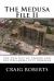 The Medusa File II : The Politics of Terror and the Oklahoma City Bombing