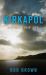Kirkapol : A Detective Lamont Novel