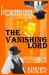 PorterGirl: the Vanishing Lord