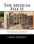 The Medusa File II : The Politics of Terror and the Oklahoma City Bombing