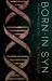 Born in Syn