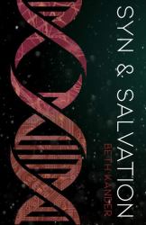 Syn and Salvation
