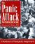 The Panic Attack Workbook : A Workbook of Therapeutic Assignments