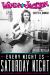 Every Night Is Saturday Night : A Country Girl's Journey to the Rock & Roll Hall of Fame Every Night Is Saturday Night : A Country Girl's Journey to the Rock & Roll Hall of Fame
