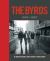 The Byrds: 1964-1967 The Byrds: 1964-1967