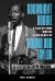 Goodnight Boogie : A Tale of Guns, Wolves and the Blues of Hound Dog Taylor Goodnight Boogie : A Tale of Guns, Wolves and the Blues of Hound Dog Taylor
