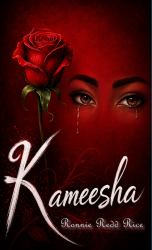 Kameesha