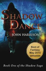 Shadow Dance