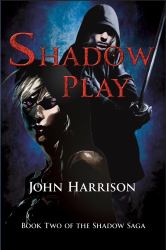 Shadow Play