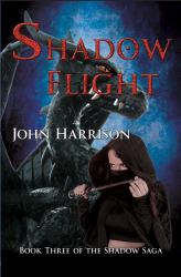 Shadow Flight