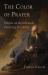 The Color of Prayer : Poems on Rembrandt Painting the Bible