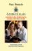 Aperuit Illis : Apostolic Letter Instituting the Sunday Word of God
