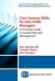21st Century Skills for Non-Profit Managers : A Practical Guide on Leadership and Management