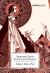 Selected Short Stories and Poems : Edgar Allan Poe