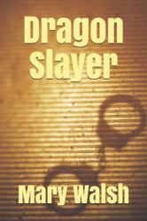 Dragon Slayer