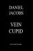 Vein Cupid Vein Cupid