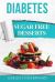 Diabetes : Sugar Free Desserts Diabetes : Sugar Free Desserts