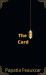 The Cord
