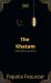 The Khatam : A Ramadan Love Series