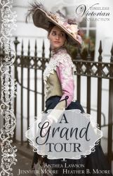 A Grand Tour