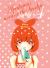 Arakawa under the Bridge 4