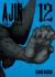 Ajin 12 : Demi-Human