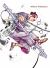Arakawa under the Bridge 5