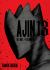 Ajin 13 : Demi-Human