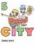 City 5 City 5