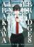 Arakawa under the Bridge 8