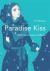 Paradise Kiss : 20th Anniversary Edition
