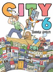 City 6