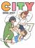 City 7 City 7