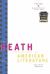 American Literature Vol. D : Modern Period, 1910-1945
