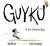 Guyku : A Year of Haiku for Boys Guyku : A Year of Haiku for Boys