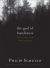 The God of Loneliness : Selected and New Poems