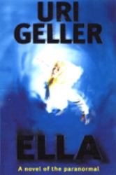 Ella