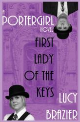 PorterGirl: First Lady of the Keys
