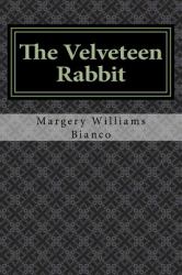 The Velveteen Rabbit