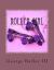 Roller Girl : A Novel