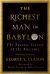 The Richest Man in Babylon : The Success Secrets of the Ancients (Original Edition)