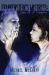Frankenstein's Mistress : Tales of Love & Monsters