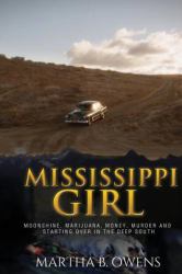 Mississippi Girl : Second Edition
