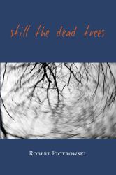 Still the Dead Trees