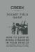 Pocket Field Guide : 12 Fool-Proof Vehicle Survival Skills to Keep You Alive If Stranded in the Middle of Nowhere - with NO Supplies. : How to Survive Being Stranded in Your Vehicle (12 Surprising Survival Skills to Keep You Alive)